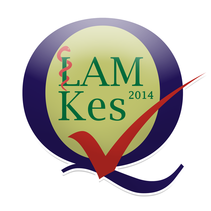 logo lamptkes