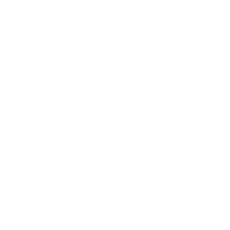 logo lamptkes